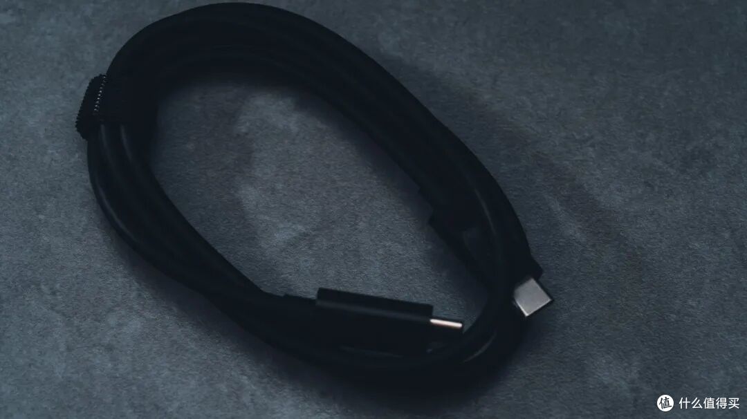 「 究极矛盾 」便携不将就的艾利和|Astell&Kern PD5