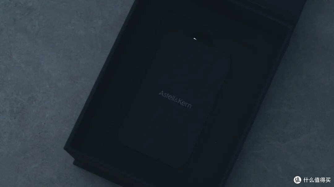 「 究极矛盾 」便携不将就的艾利和|Astell&Kern PD5
