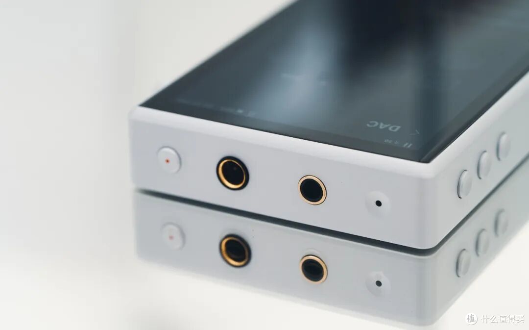 「 究极矛盾 」便携不将就的艾利和|Astell&Kern PD5