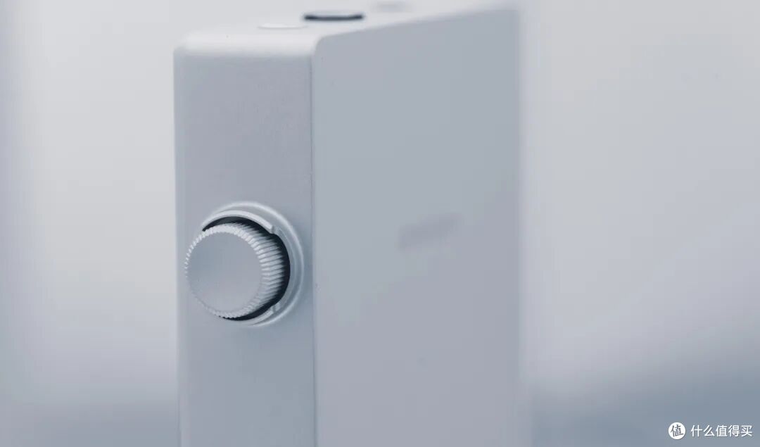 「 究极矛盾 」便携不将就的艾利和|Astell&Kern PD5