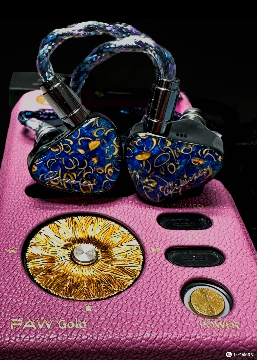 解析千元档HiFi耳机选购