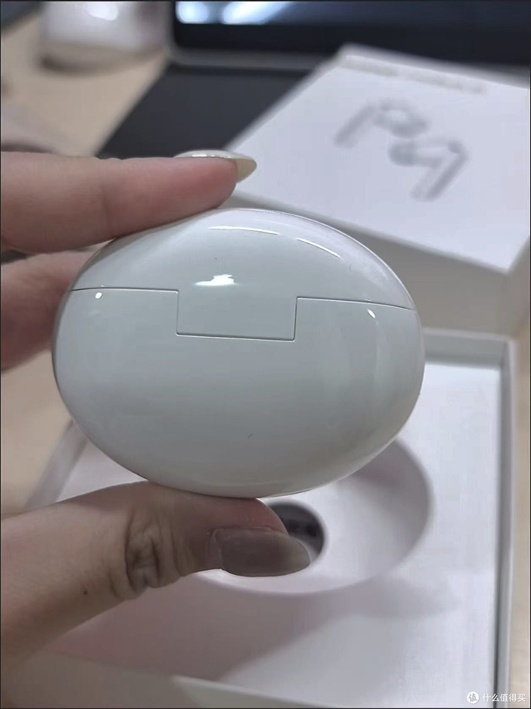 华为FreeBuds 6i降噪续航实测