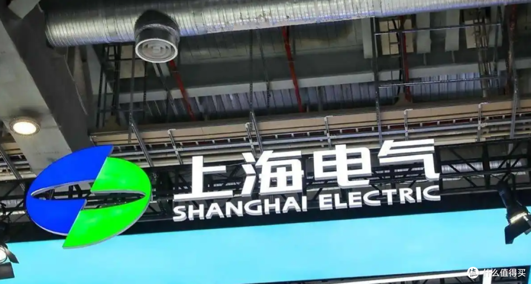 上海电气南下落子变压器制造的电网出海与算力电荒防御战