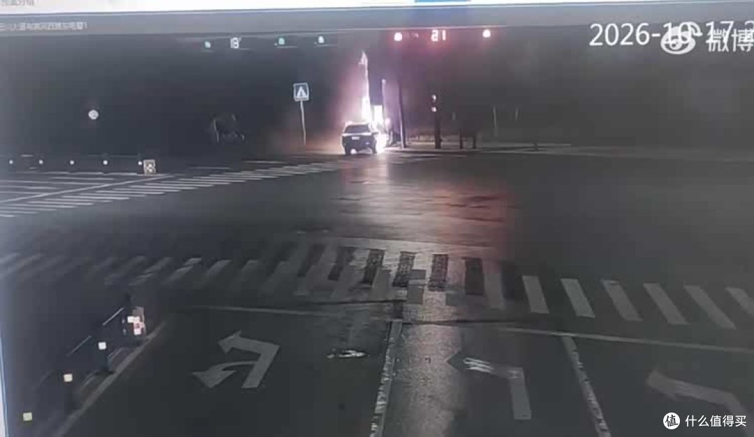 从工程设计角度聊聊问界M9事故:为什么我建议大家直接上纯电?