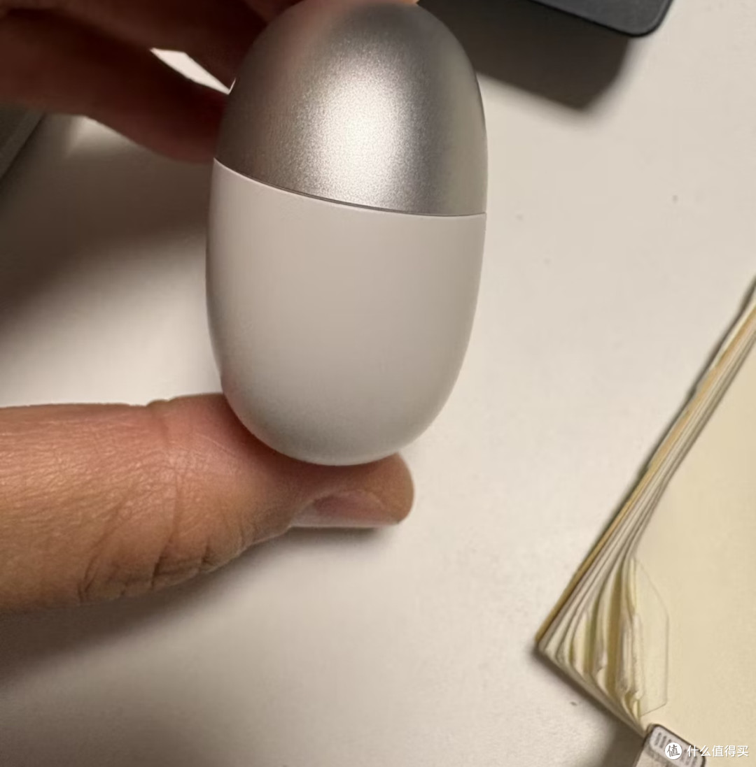 漫步者(EDIFIER)X Clip耳夹式蓝牙耳机体验