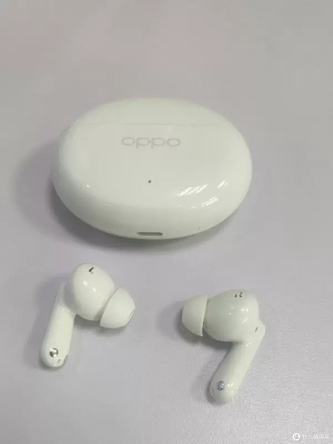 OPPO开放式耳机运动实测体验