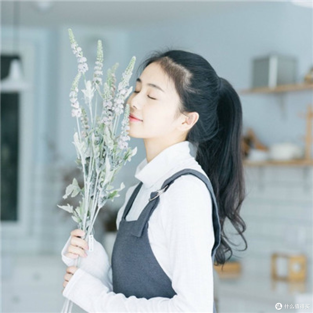 混干皮女生3 支热门洗面使用感分享