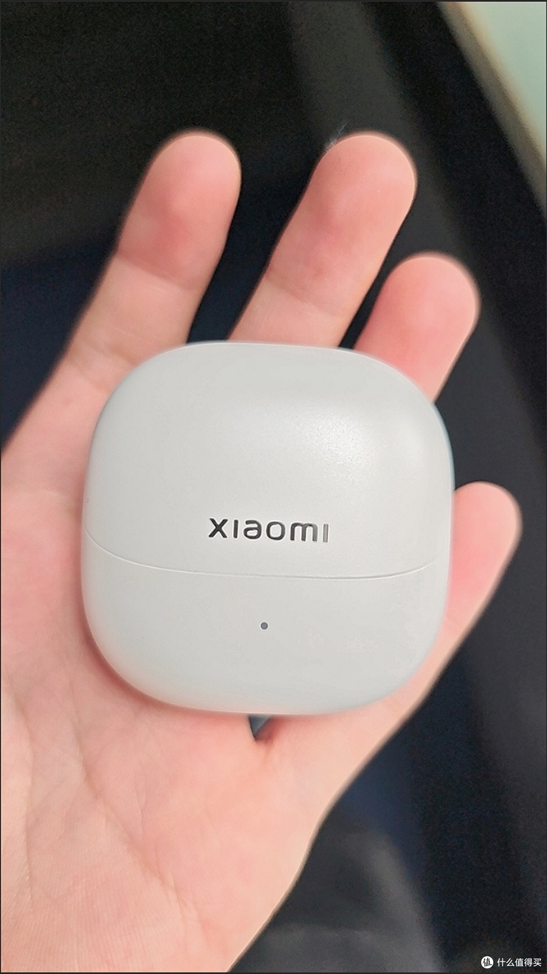 Xiaomi Buds 6 使用体验：半入耳耳机里难得的“全能选手”