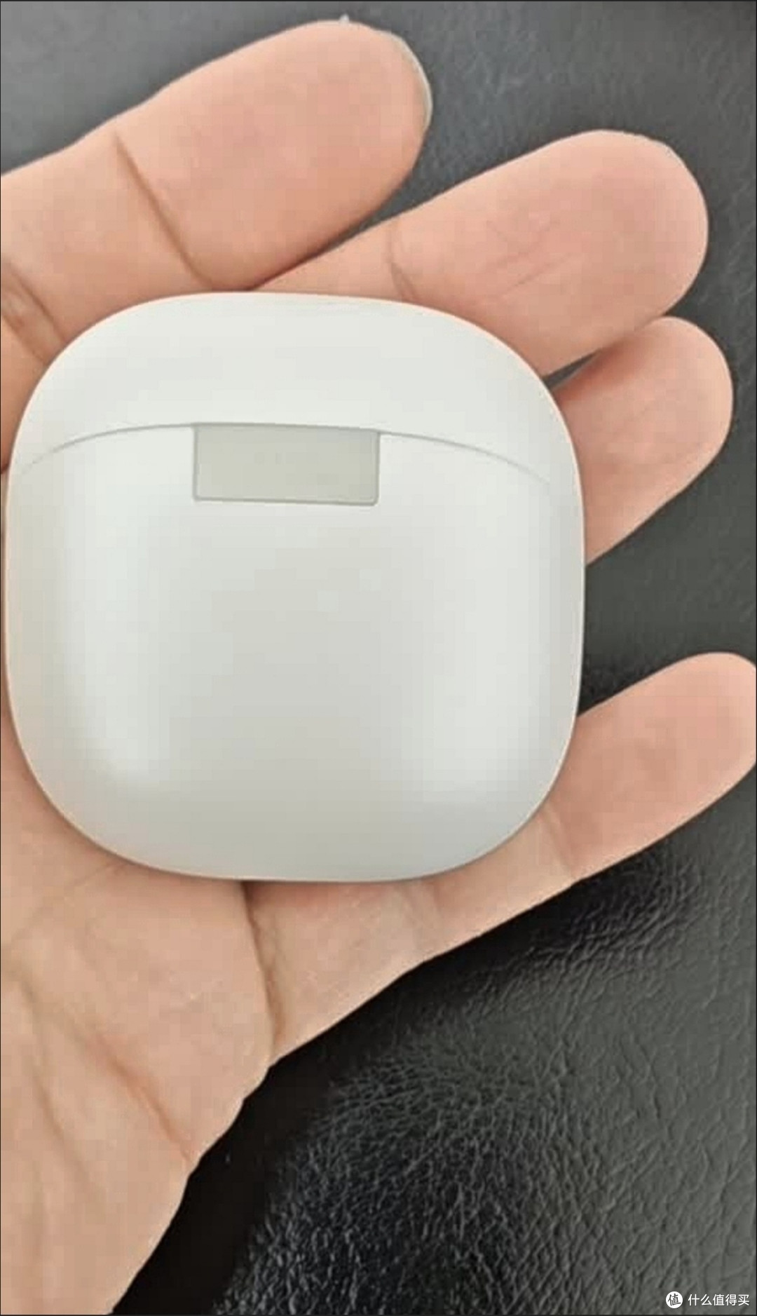 Xiaomi Buds 6 使用体验：半入耳耳机里难得的“全能选手”