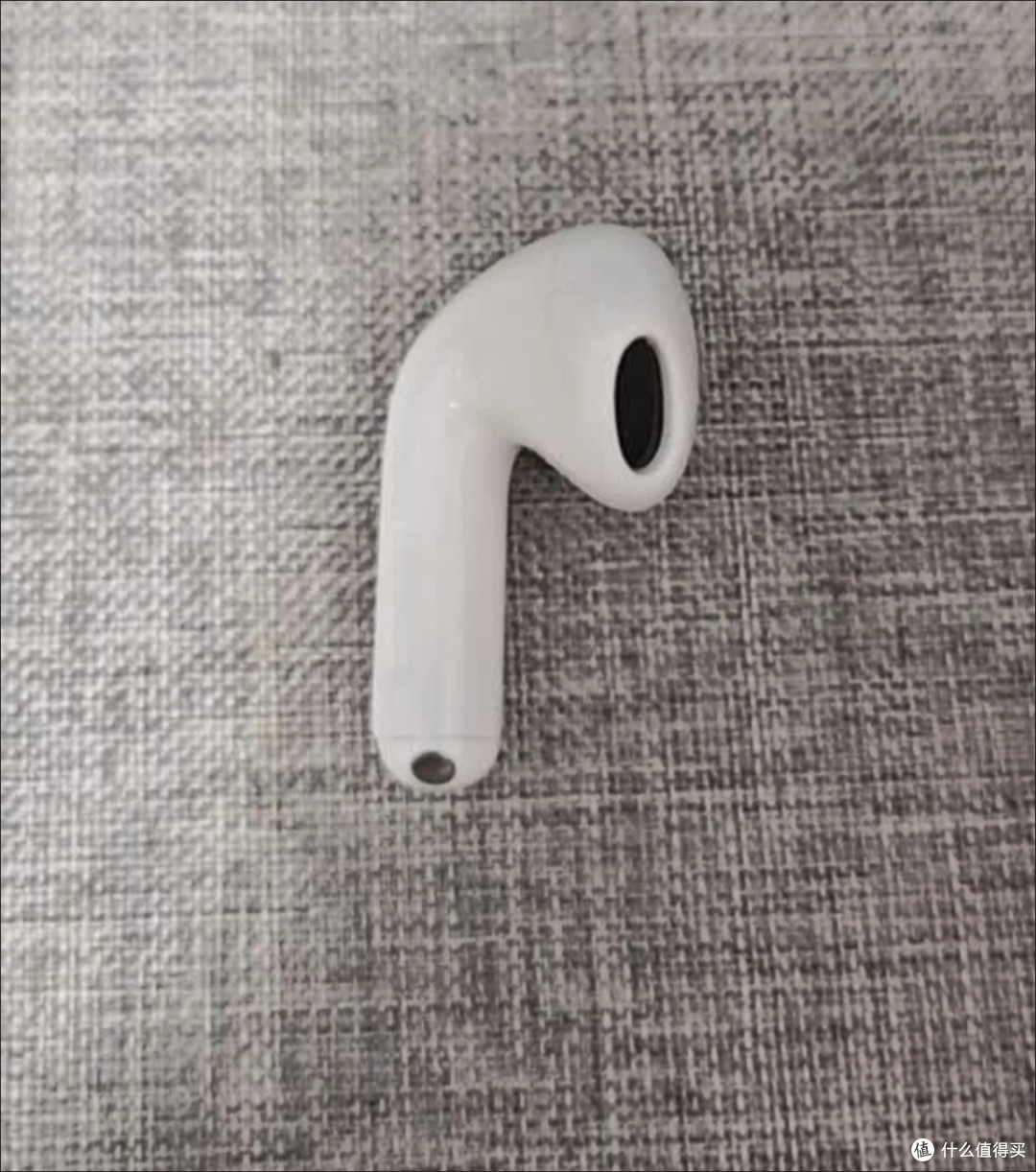 Xiaomi Buds 6 使用体验：半入耳耳机里难得的“全能选手”