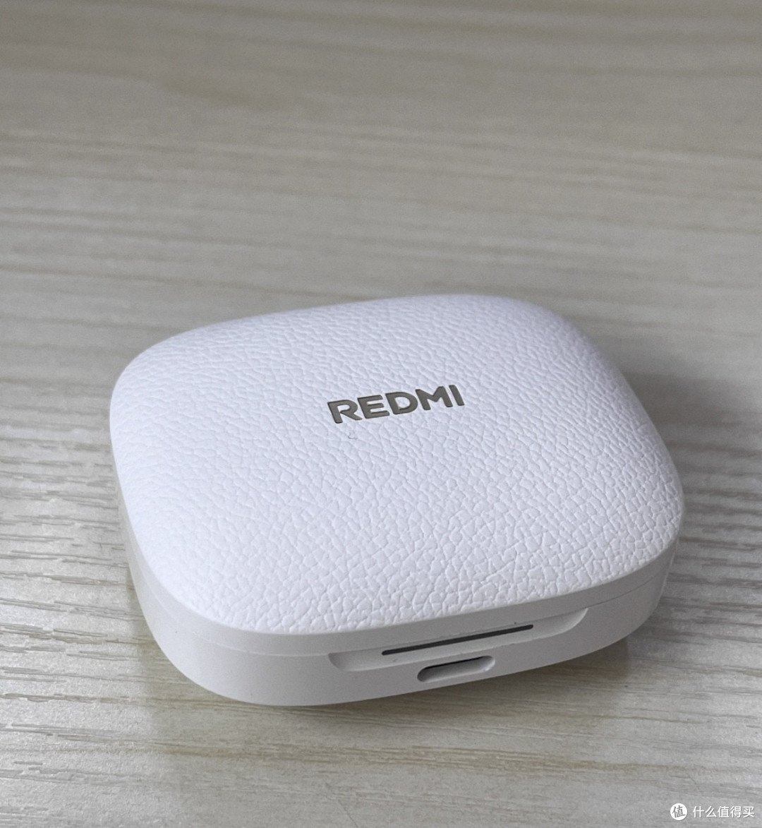 Redmi Buds 7S降噪实测分析