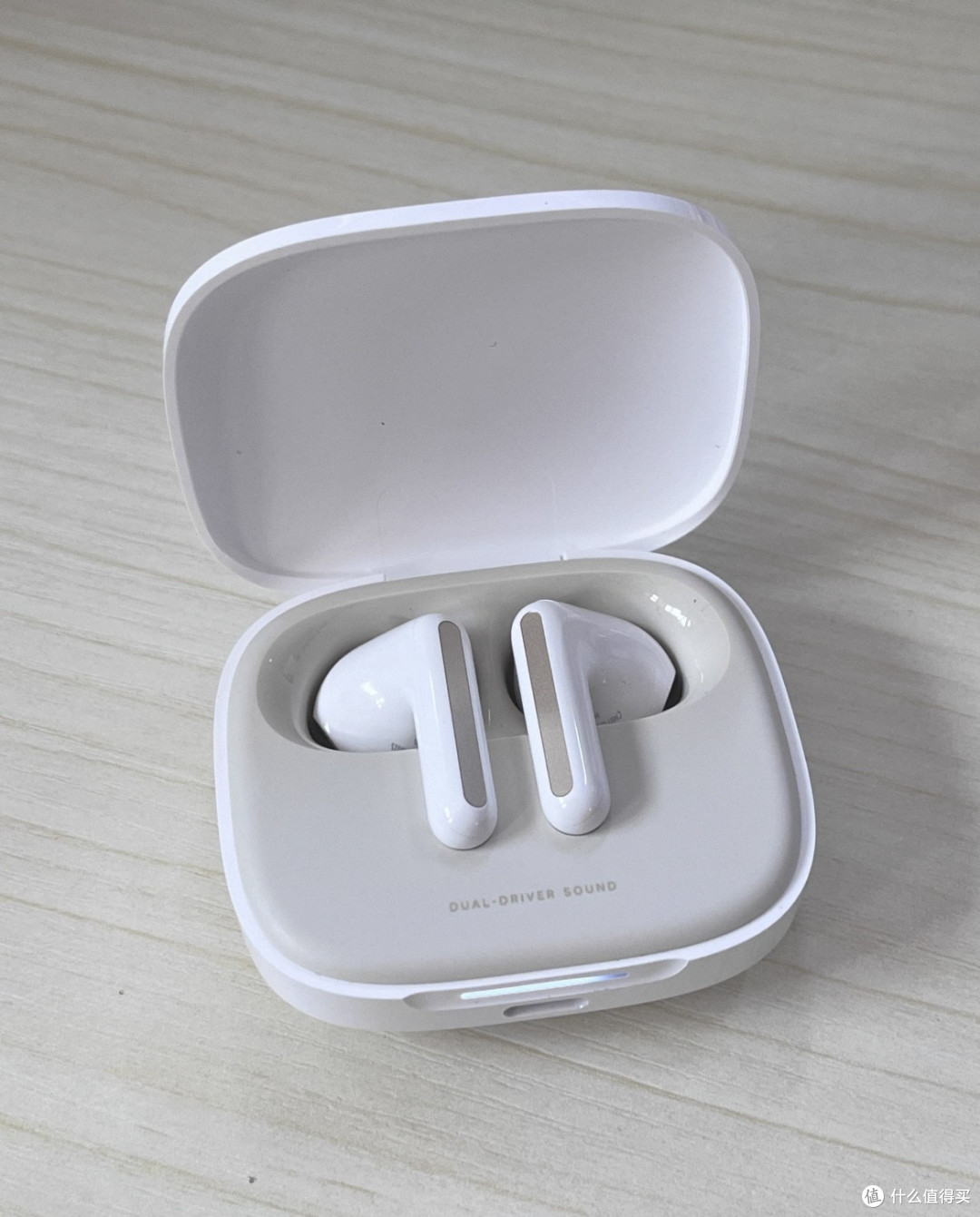 Redmi Buds 7S降噪实测分析