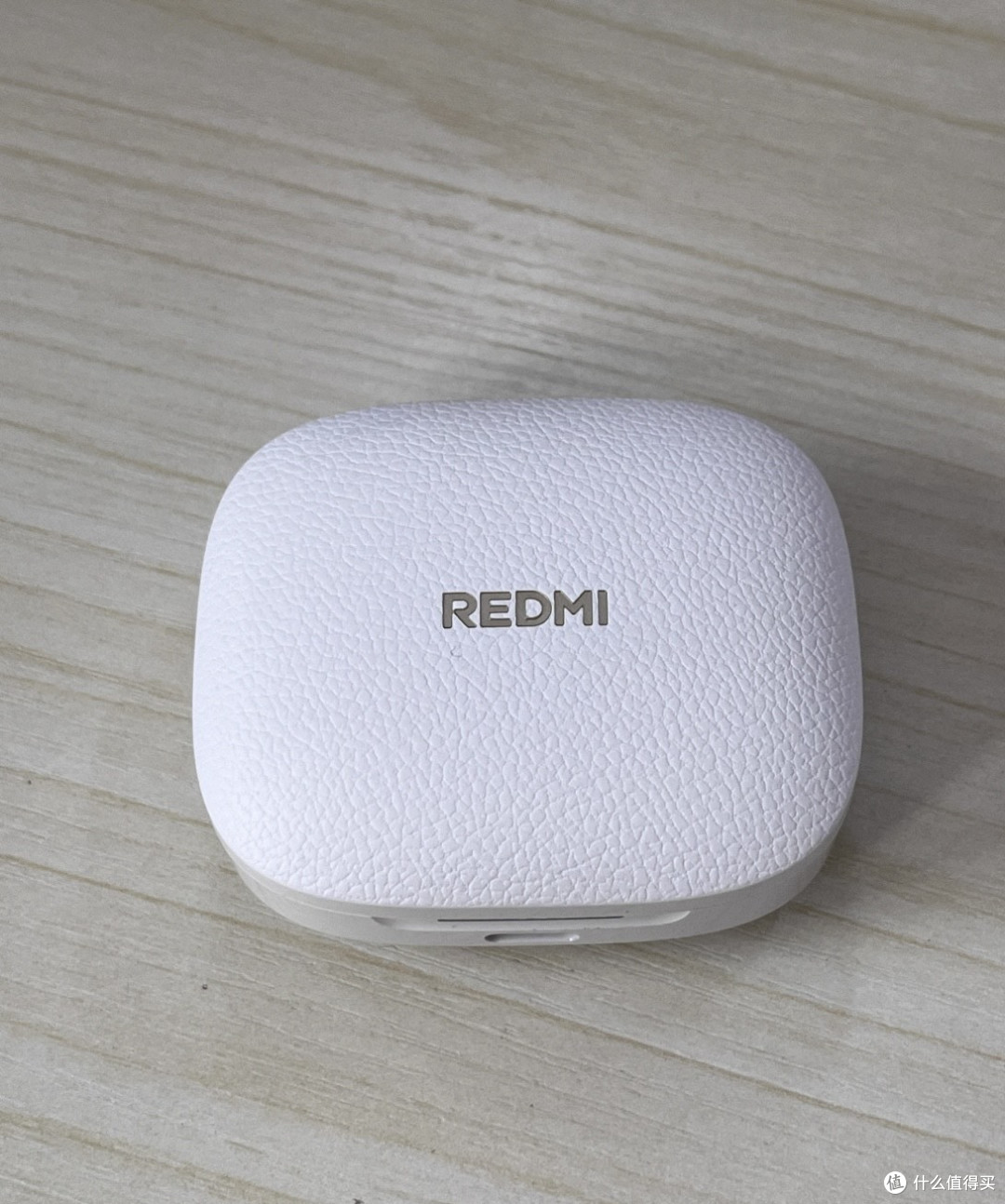 Redmi Buds 7S降噪实测分析
