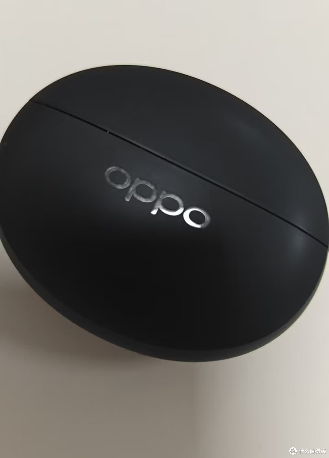 日常随身主力耳机,OPPO Enco Air5 Pro实测