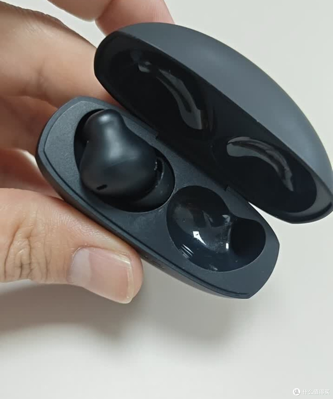 日常随身主力耳机,OPPO Enco Air5 Pro实测