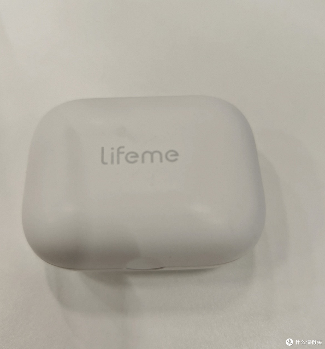 解析魅蓝E3弦月的佩戴优势