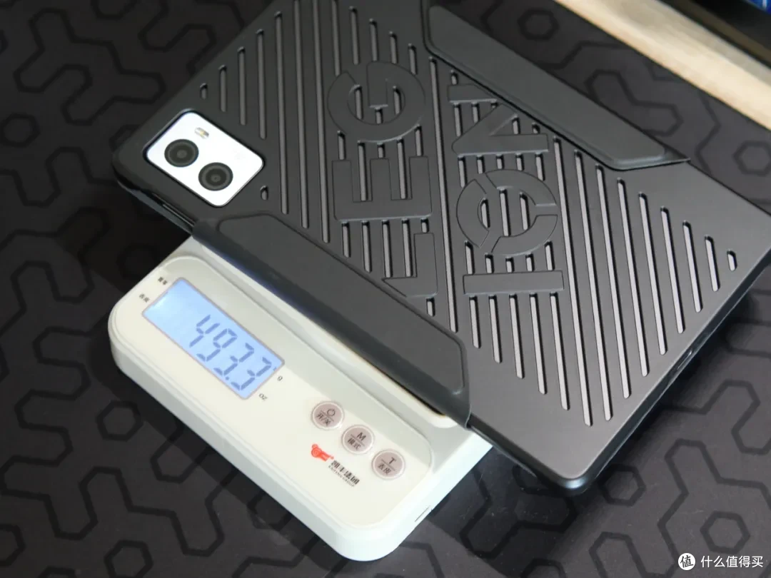 均价不到60!近期入手的性价比好物(第三期)