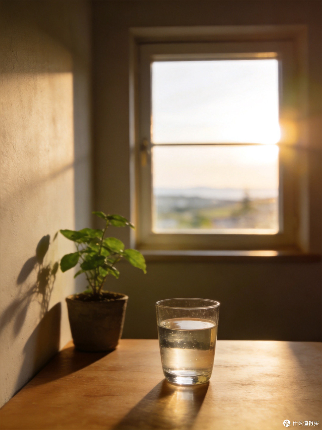10体态_内页2_温水绿植窗.jpg