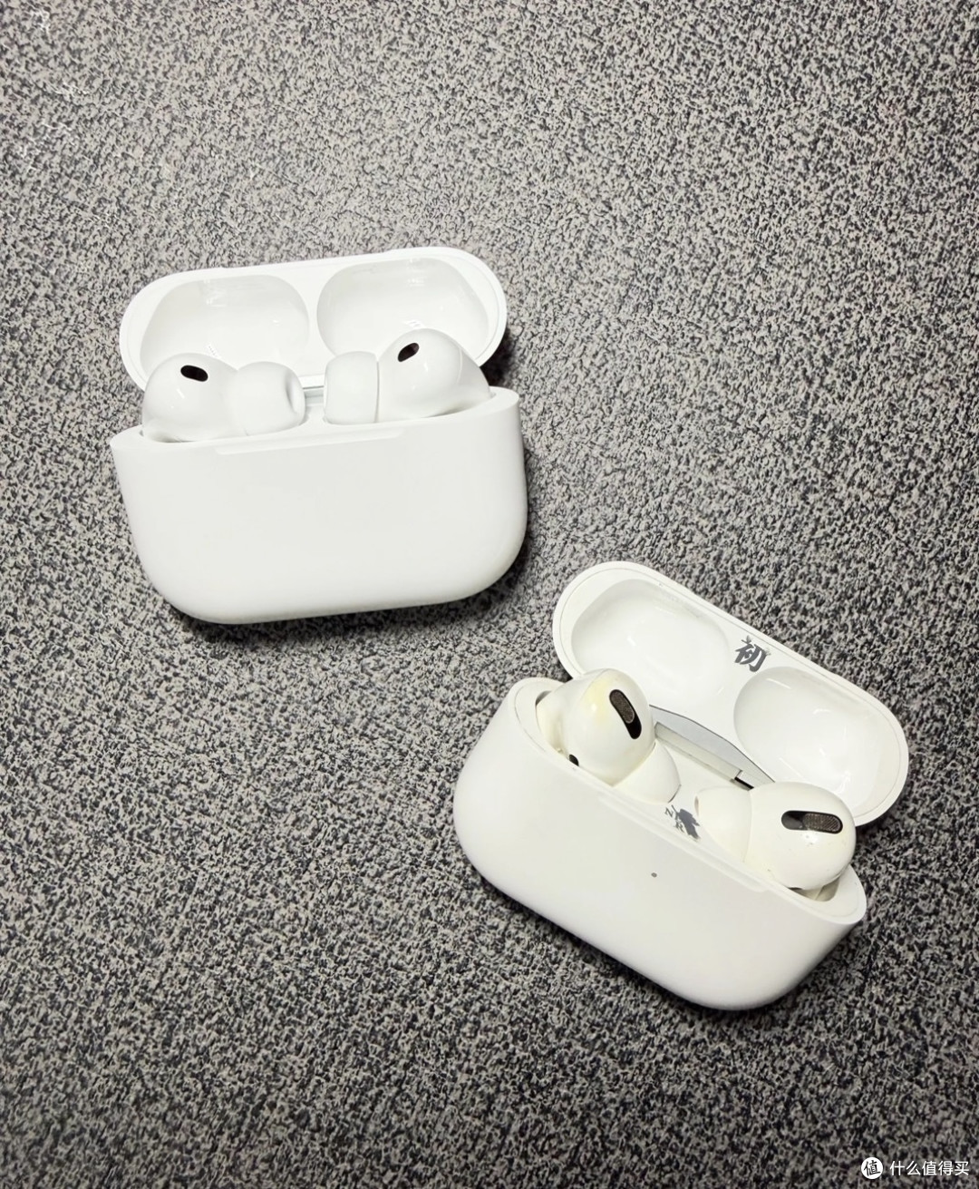 千元级HiFi耳机横评:音质差异解析与性价比选购推荐