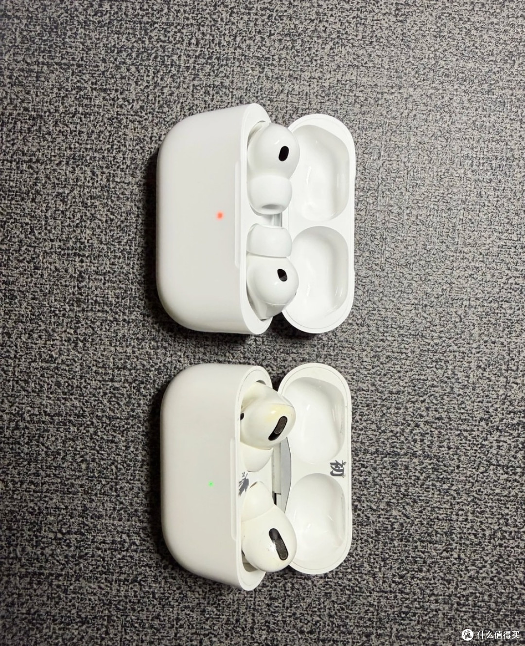 千元级HiFi耳机横评:音质差异解析与性价比选购推荐
