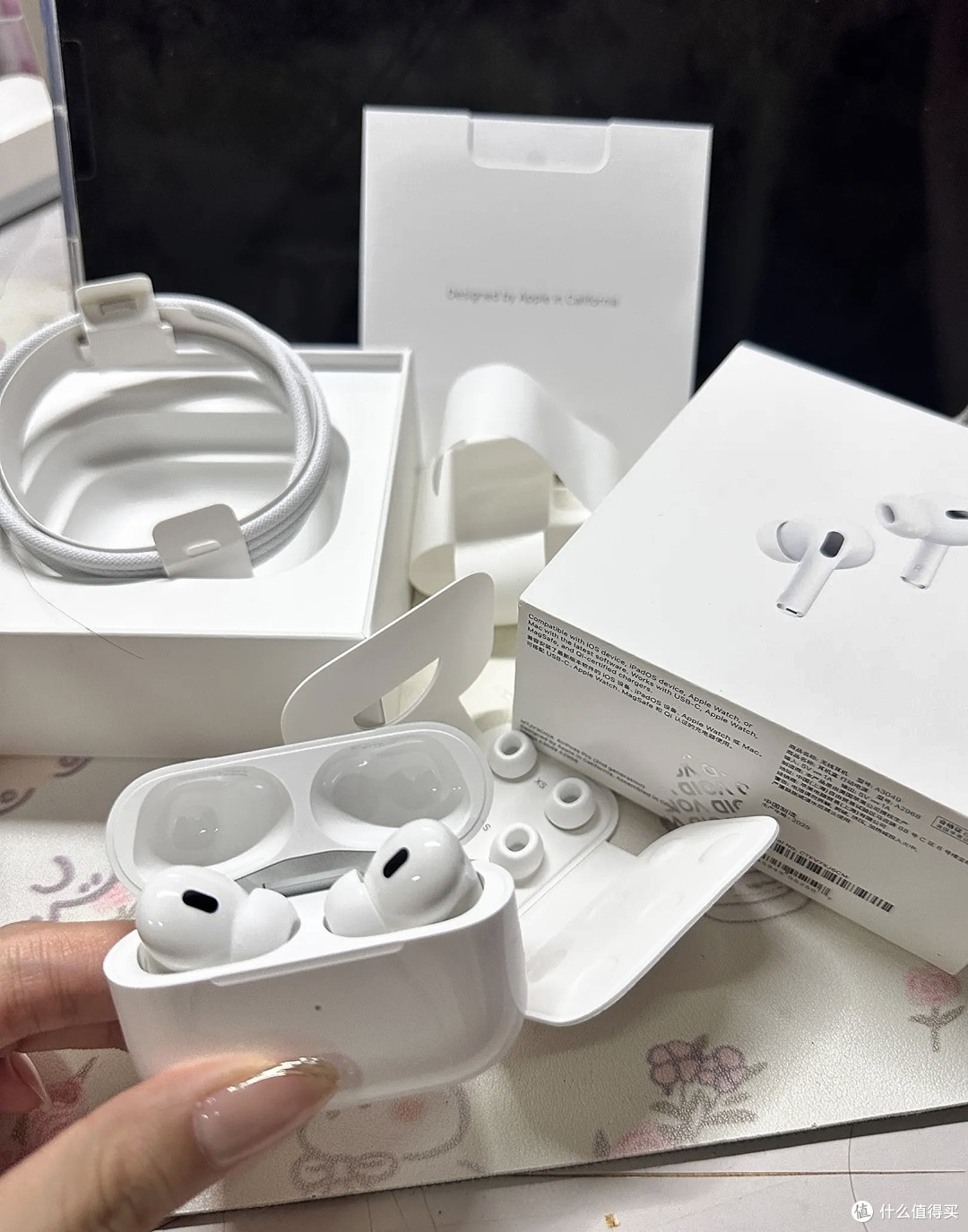 千元级HiFi耳机横评：音质差异解析与性价比选购推荐