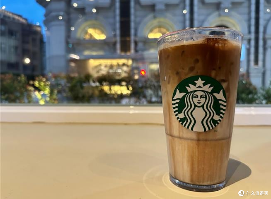 星巴克消费入座后,顾客体验真的会变好吗