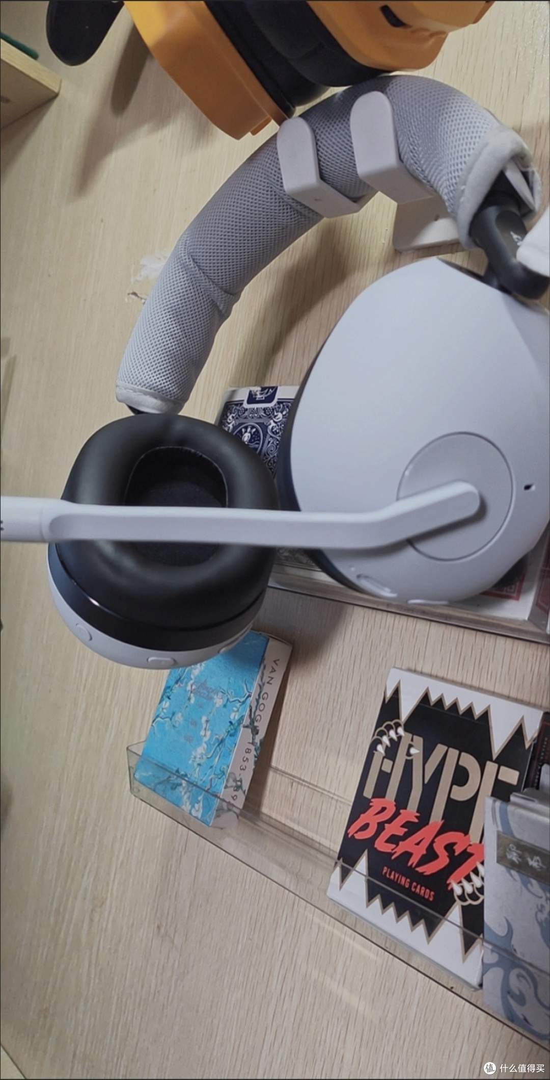 千元级HiFi耳机横评：三频表现与佩戴舒适度实测