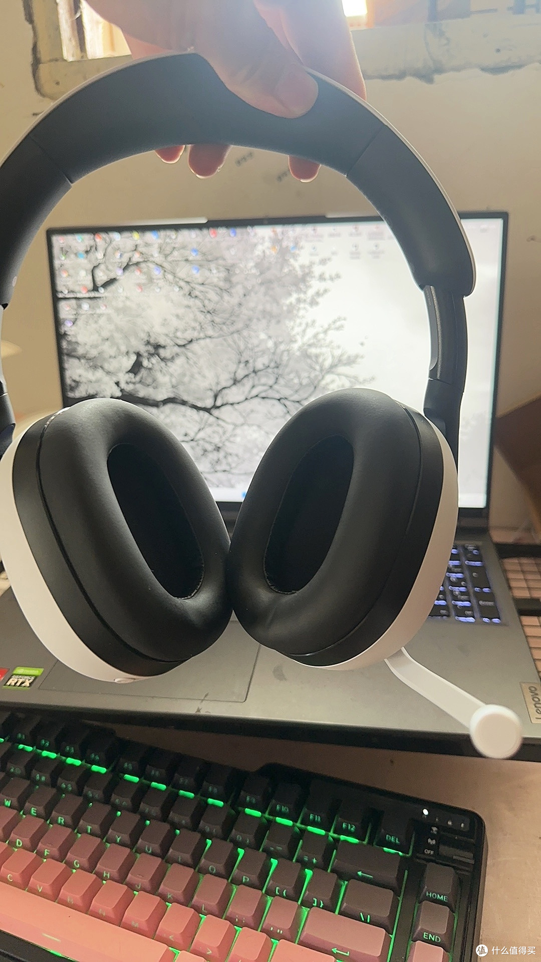 千元级HiFi耳机横评：三频表现与佩戴舒适度实测