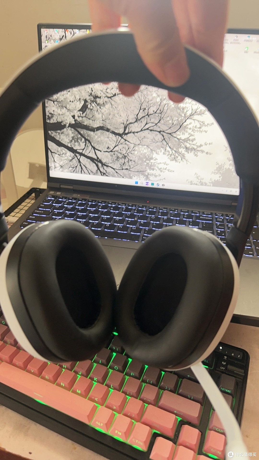 千元级HiFi耳机横评：三频表现与佩戴舒适度实测