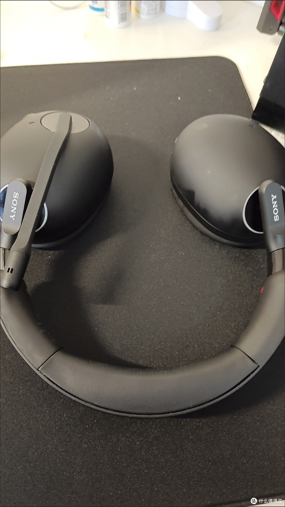 千元级HiFi耳机横评：三频表现与佩戴舒适度实测