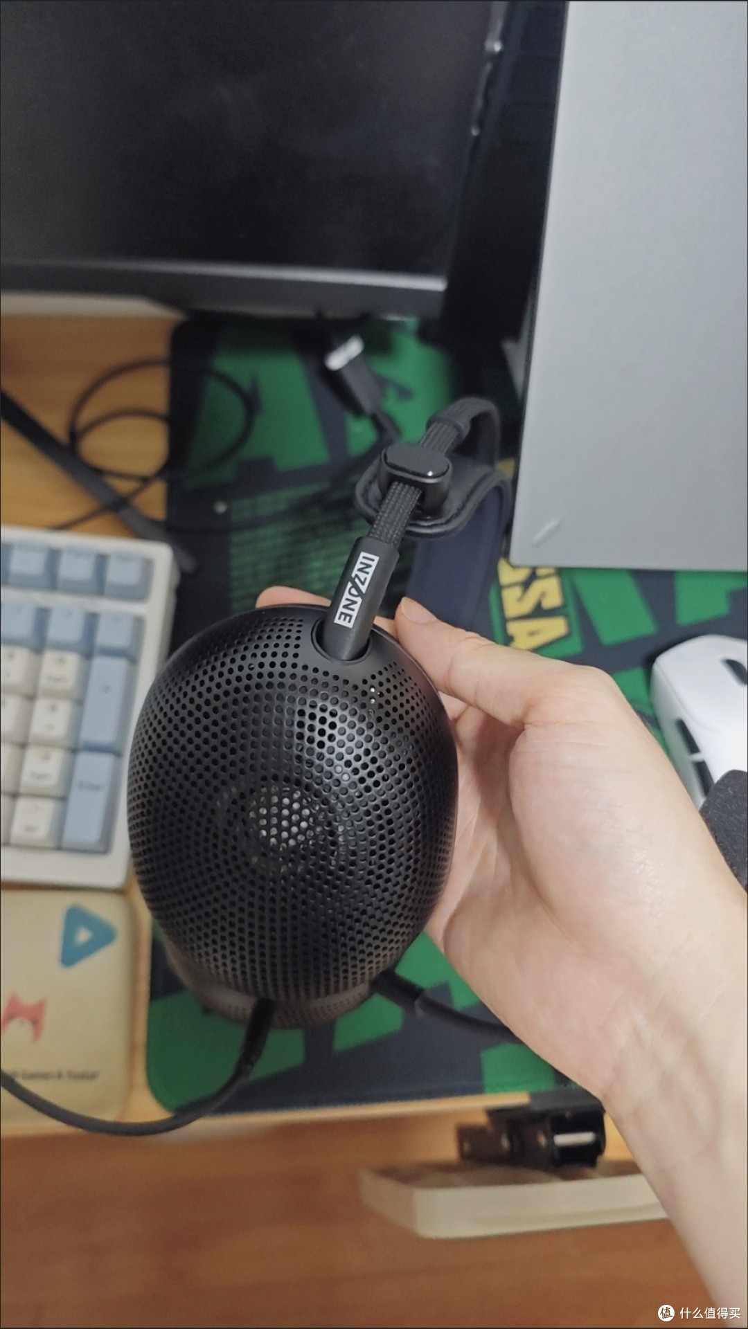 入门HiFi耳机选购指南:千元内高性价比型号推荐