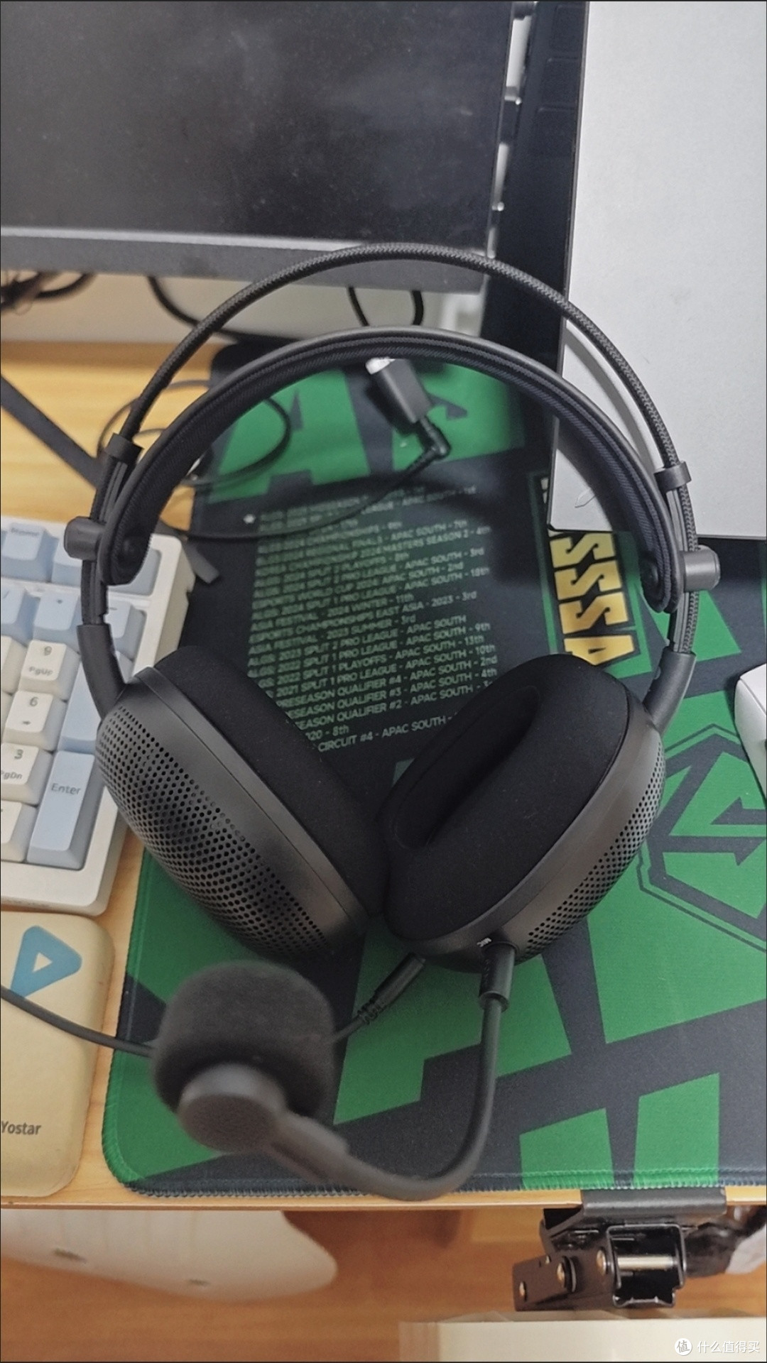 入门HiFi耳机选购指南:千元内高性价比型号推荐