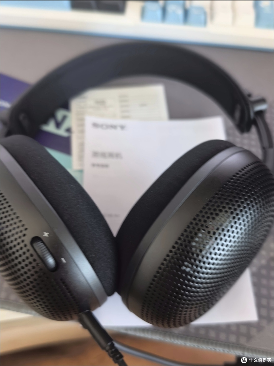 入门HiFi耳机选购指南:千元内高性价比型号推荐