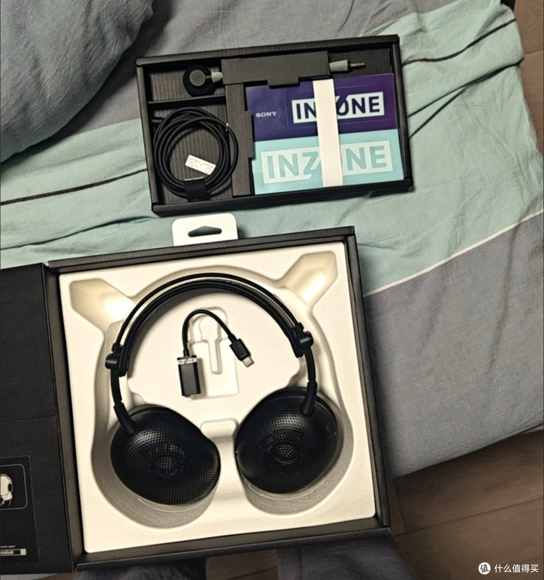入门HiFi耳机选购指南:千元内高性价比型号推荐