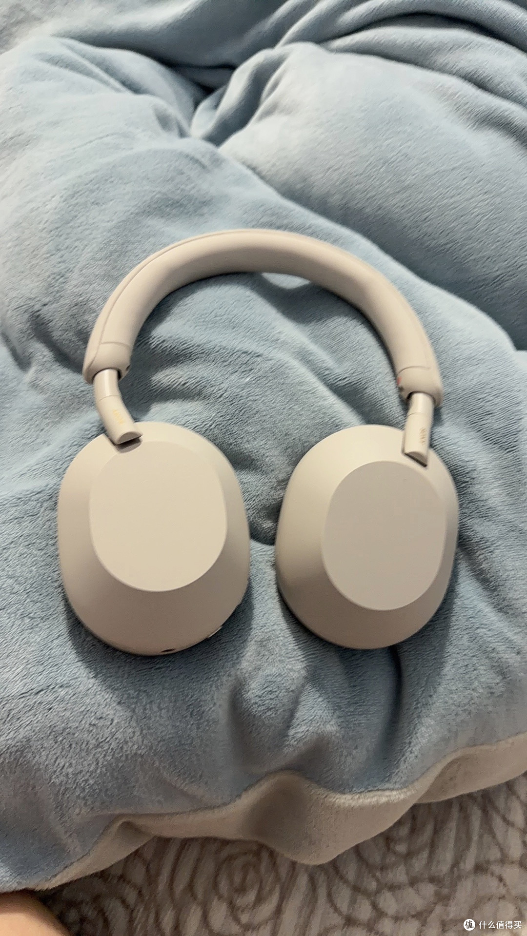 入门HiFi耳机选购指南:千元内高性价比型号实测对比