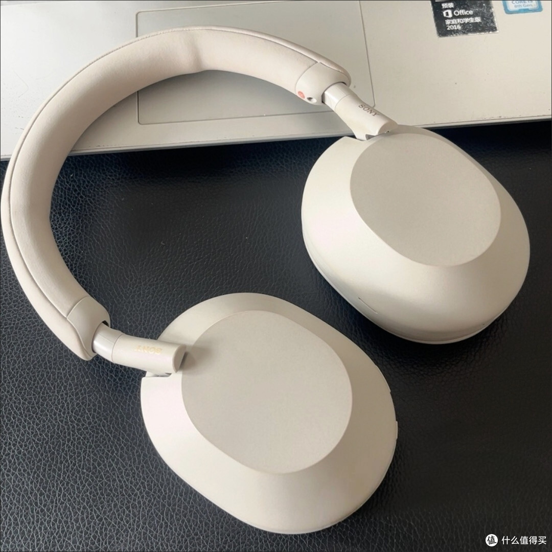 入门HiFi耳机选购指南:千元内高性价比型号实测对比