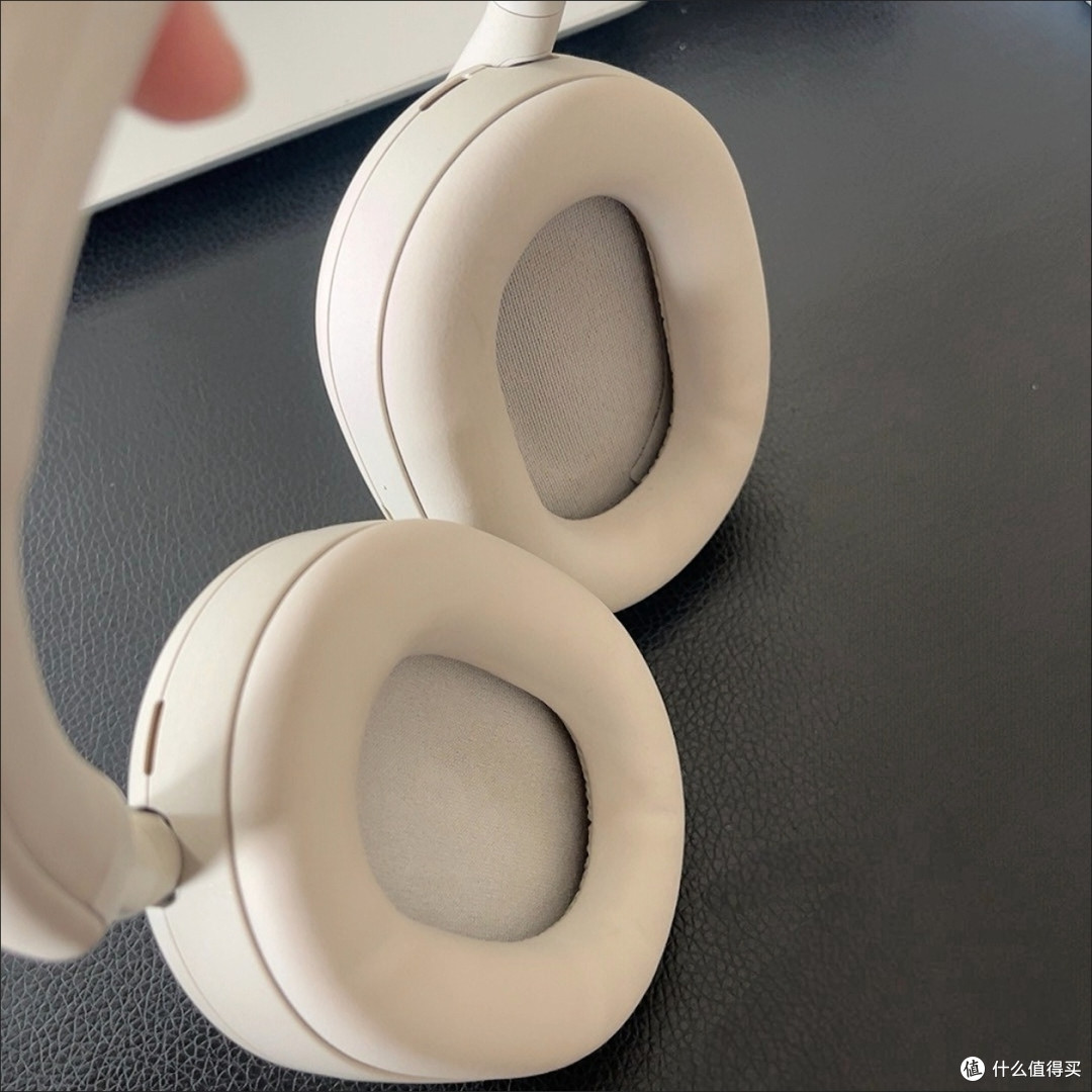 入门HiFi耳机选购指南:千元内高性价比型号实测对比