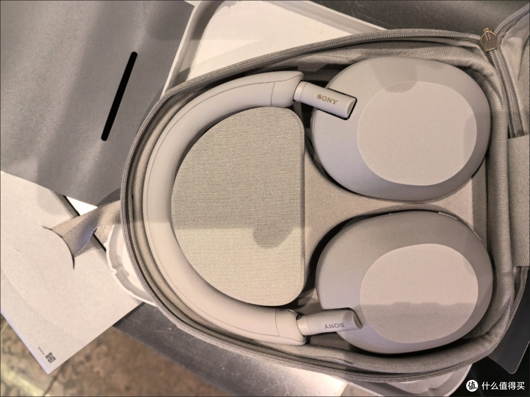 入门HiFi耳机选购指南:千元内高性价比型号实测对比