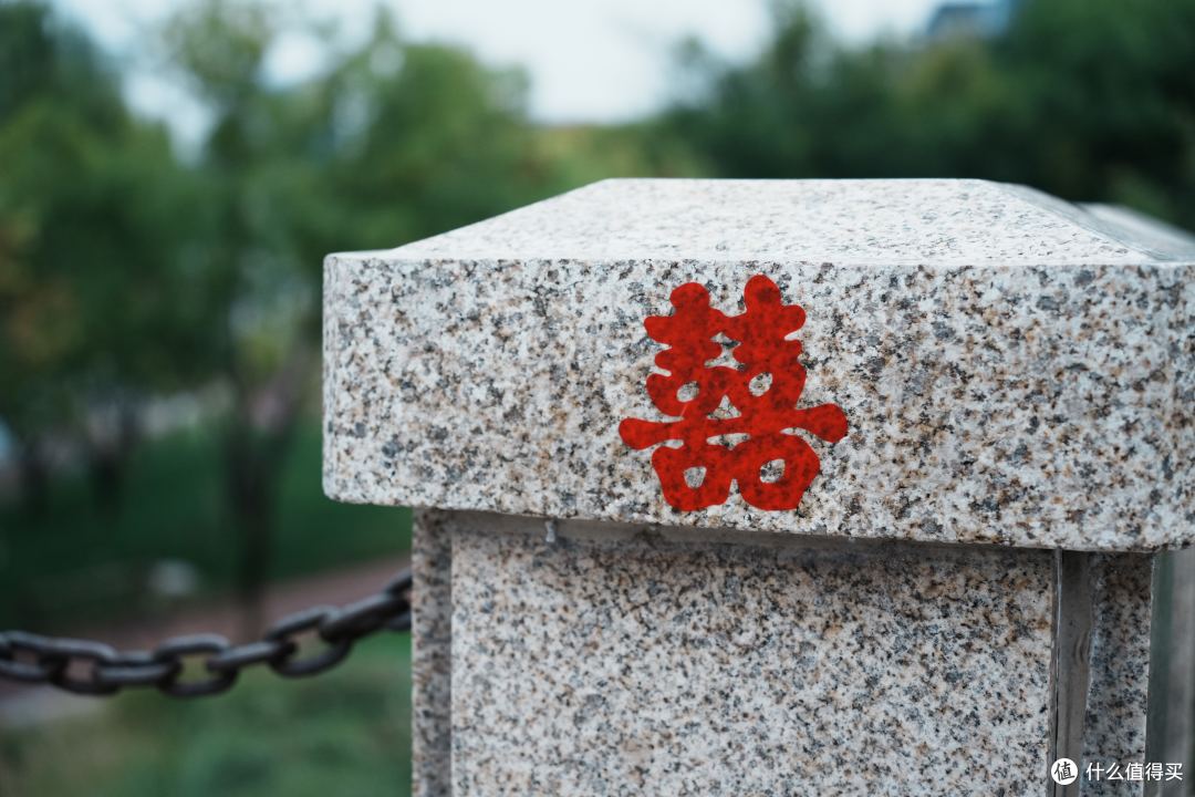 只要2K多,E卡口天涯镜的神,腾龙28-200两个月深度体验
