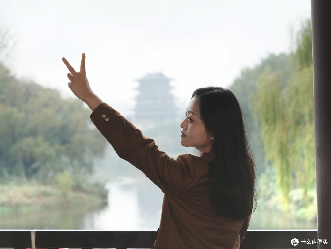 只要2K多,E卡口天涯镜的神,腾龙28-200两个月深度体验