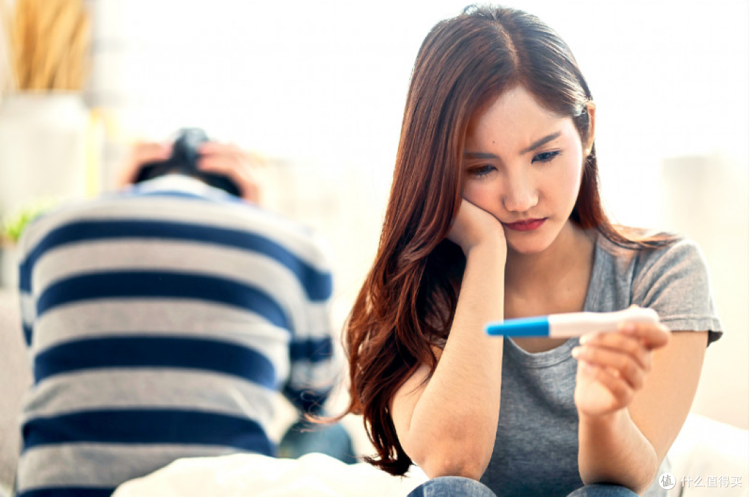 40岁夫妻还要避孕吗?过来人掏心窝说实话