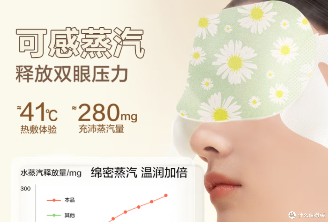 中年夫妻婚姻状态什么样?过来人:答案藏在购物车和枕头下
