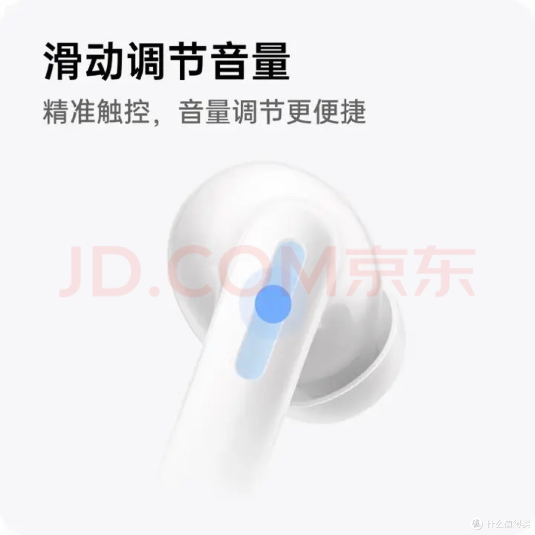 两百元入耳降噪与开放式对比