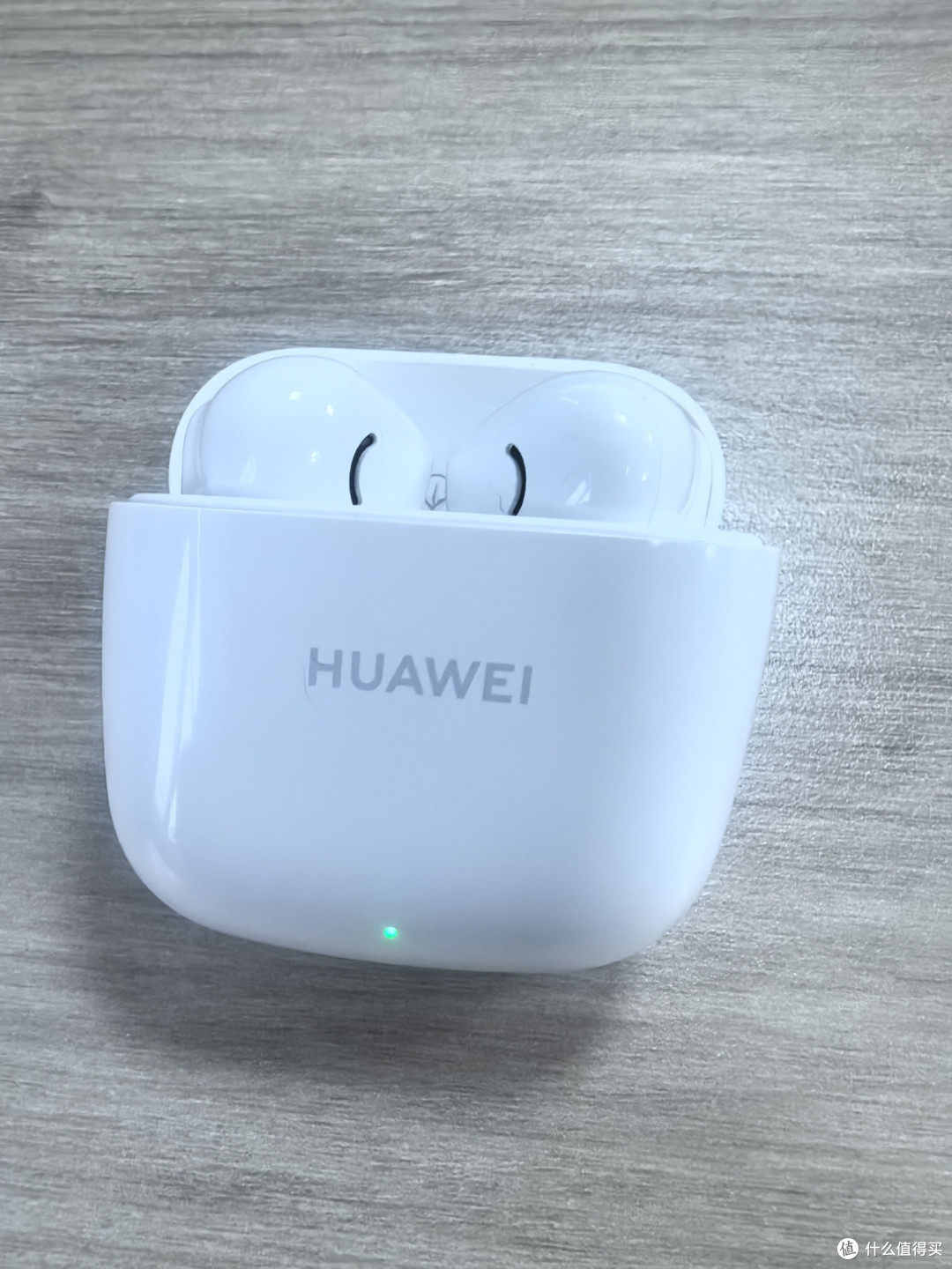 百元级华为耳机横评|音质与佩戴舒适度差异实测