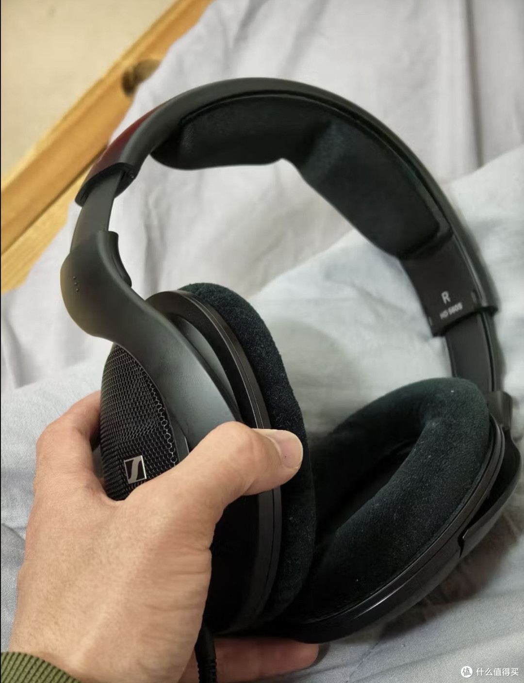 拜雅DT 880 Pro和HD 560S用了半年，头戴纠结看这篇