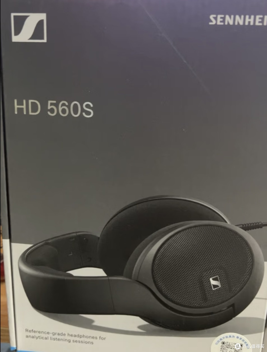 拜雅DT 880 Pro和HD 560S用了半年，头戴纠结看这篇