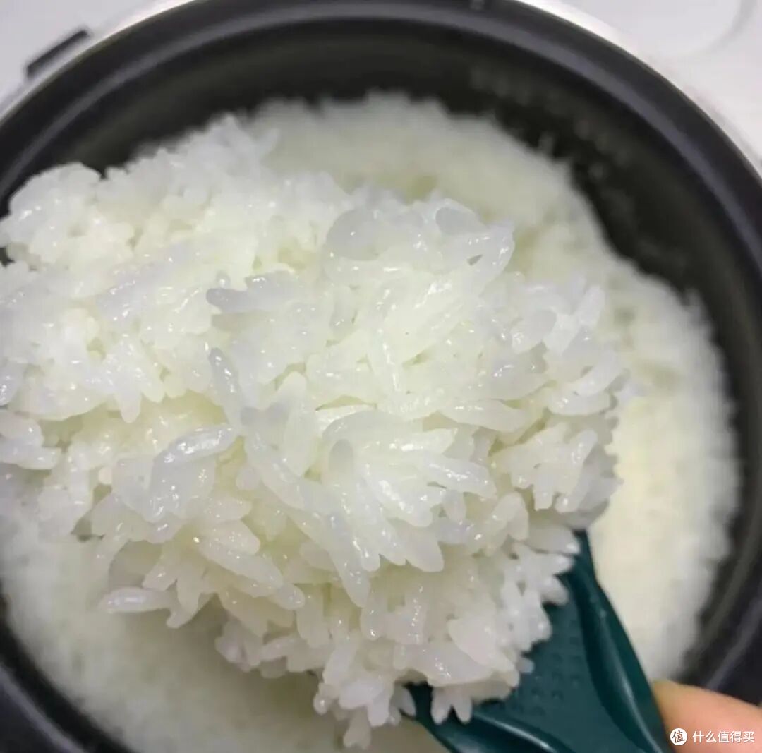 果然，“邪修”做饭就是省心！换个思路后，家务立马少一半