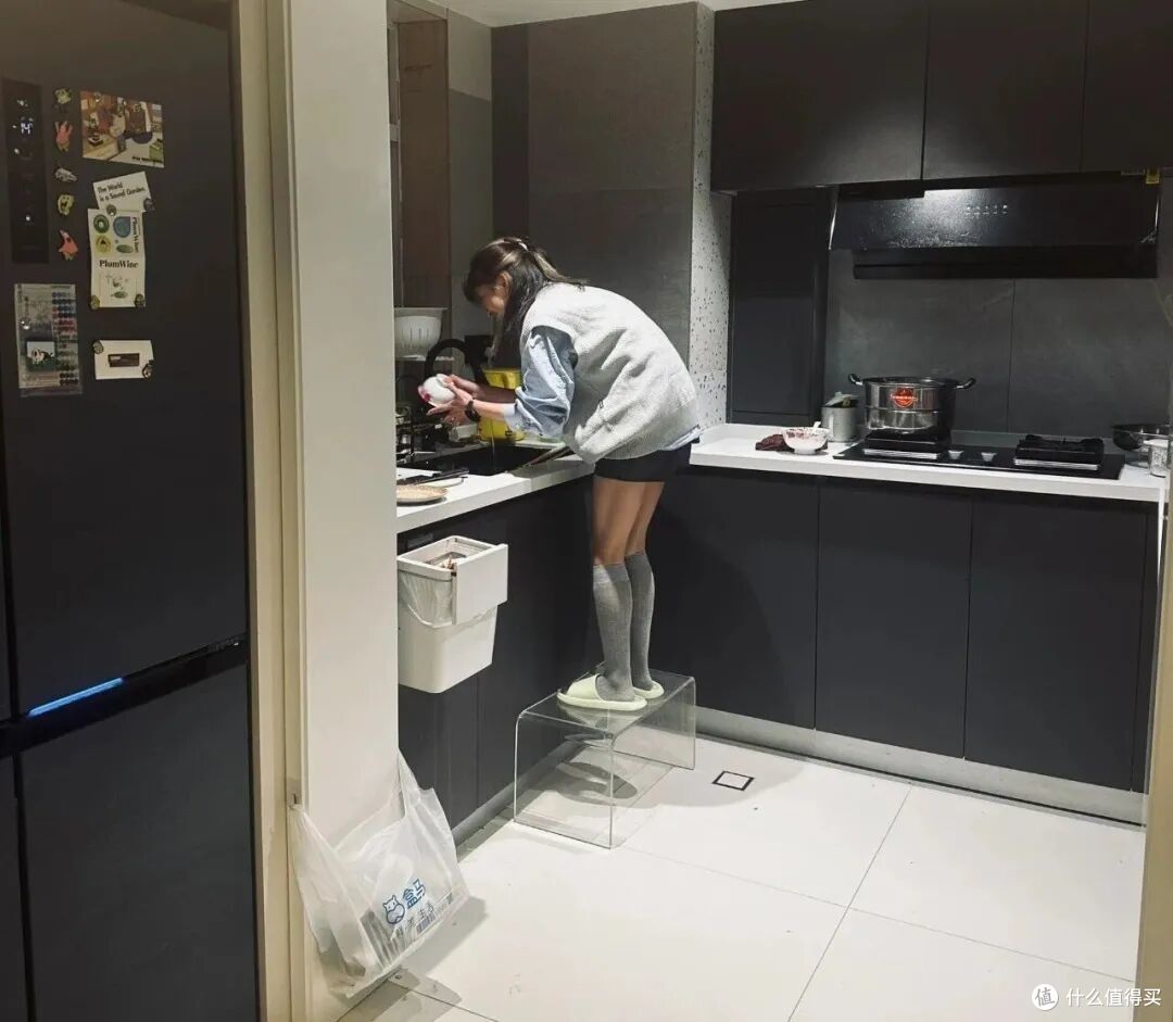 果然，“邪修”做饭就是省心！换个思路后，家务立马少一半