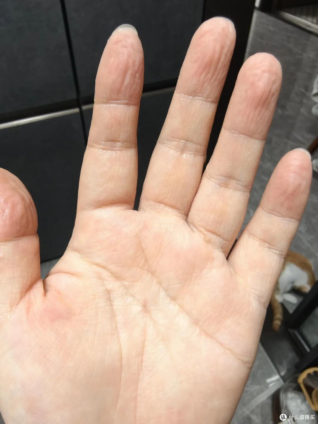 果然，“邪修”做饭就是省心！换个思路后，家务立马少一半