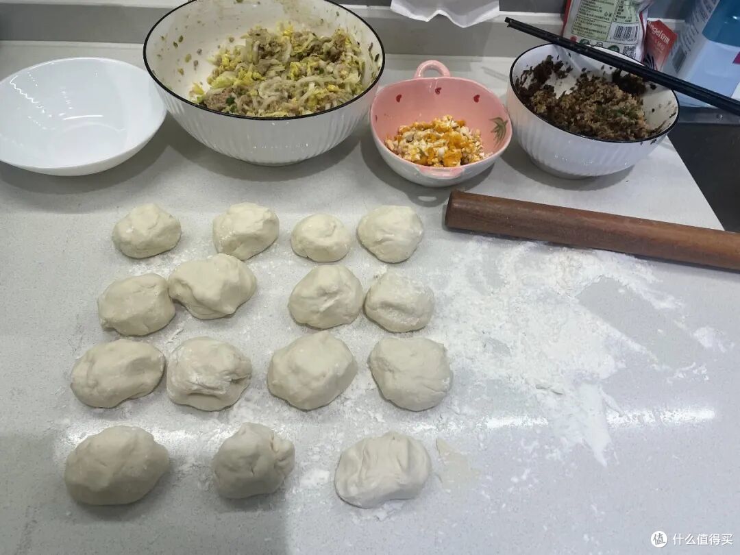 果然，“邪修”做饭就是省心！换个思路后，家务立马少一半